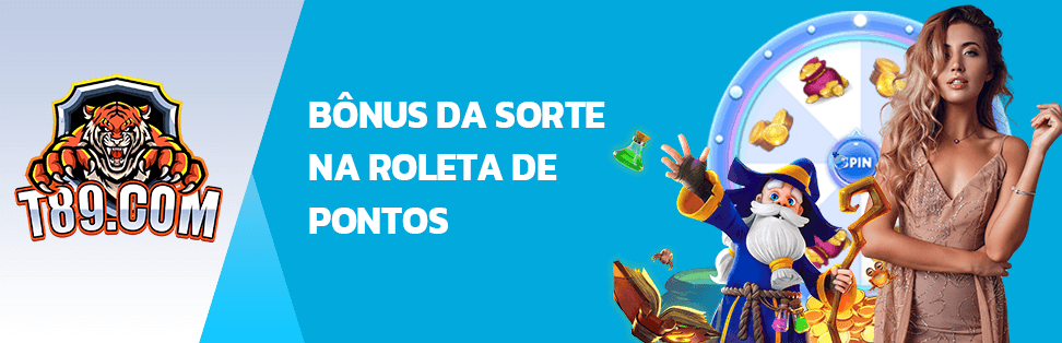 qual a melhor aplicativo de jogos de aposta para baixar